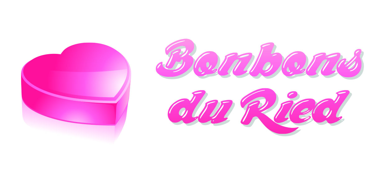 bonbons du Ried Création